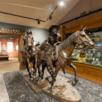 DuncanOK_Sep2024_JBivens-205