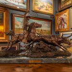 DuncanOK_Sep2024_JBivens-208