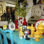 11350699_809034152525633_1374082443118705462_n