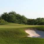 golf-overview_highlight-2