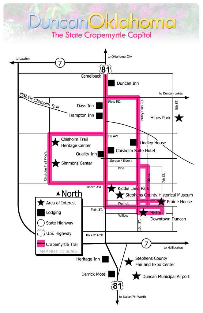 CrapemyrtleTrail-11x17