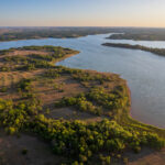 DuncanOK_Sep2024_JBivens-145