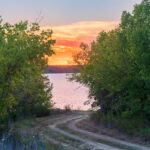 DuncanOK_Sep2024_JBivens-149