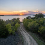 DuncanOK_Sep2024_JBivens-152