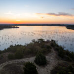 DuncanOK_Sep2024_JBivens-166