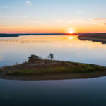 DuncanOK_Sep2024_JBivens-170