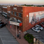 DuncanOK_Sep2024_JBivens-42