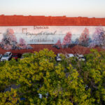 DuncanOK_Sep2024_JBivens-44