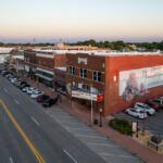 DuncanOK_Sep2024_JBivens-45