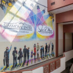 DuncanOK_Sep2024_JBivens-83