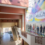 DuncanOK_Sep2024_JBivens-84