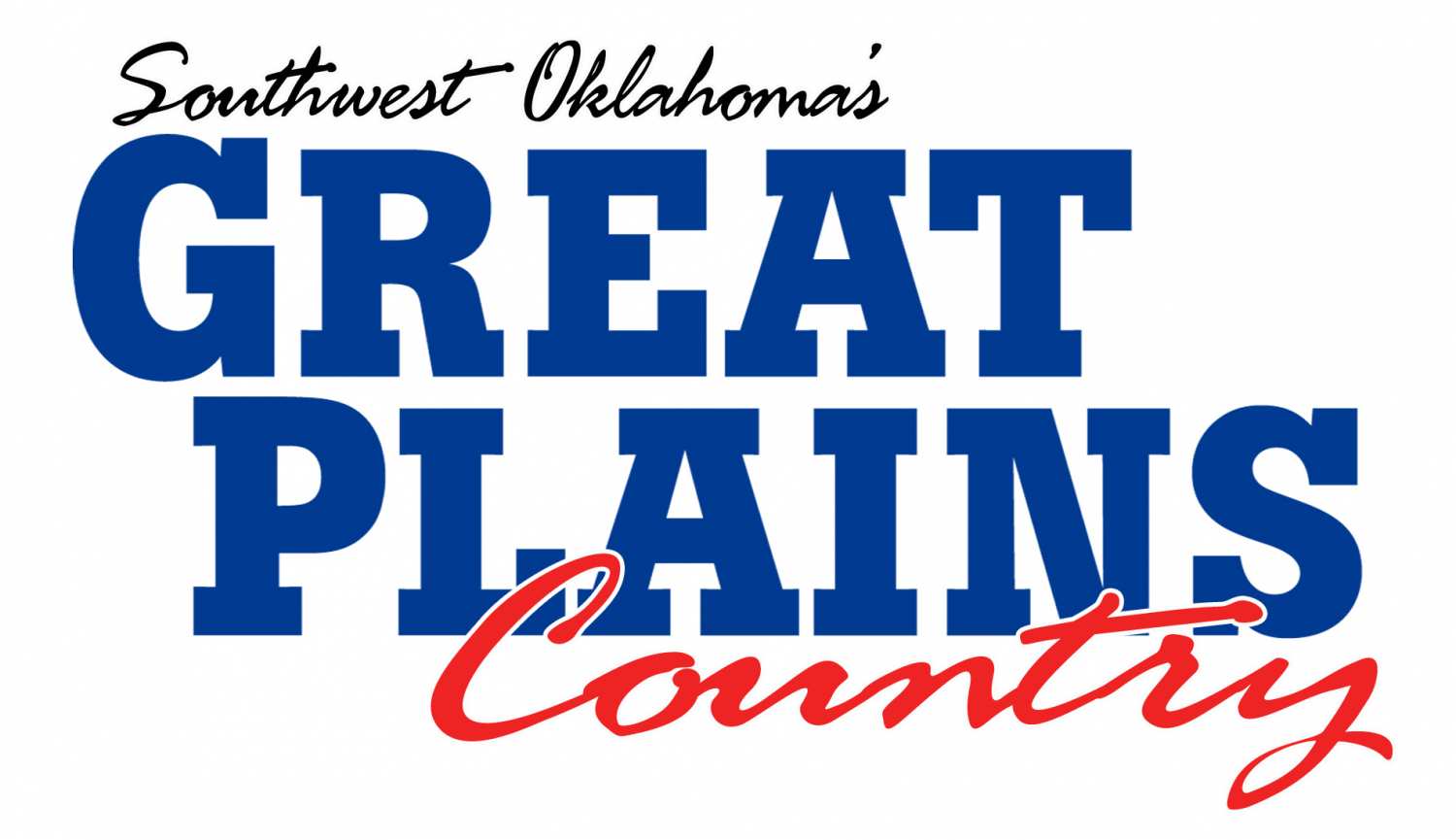 Plan a Trip to Celebrate Founder's Day in Duncan, Oklahoma