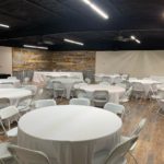 217396766_175827651256695_4856457279193206154_n