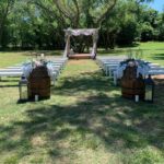 476177483_1018502560327928_9023377423704528933_n