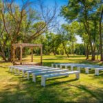 480966420_1034517352059782_3678370821153280161_n