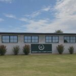 530834154_1157881146390068_7789605053690912302_n