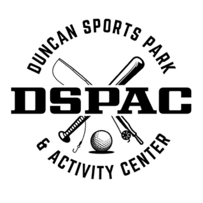 Duncan Sports Park & Activity Center Duncan Convention & Visitor's Bureau