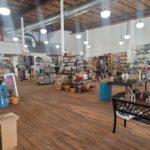 314945749_507046371444036_6688920419087618202_n