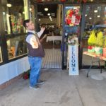 316321966_507872928028047_2672881325235780269_n