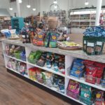 340923946_1399727647235742_1281993496006149590_n