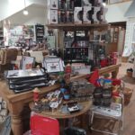 341298443_699298548635220_7560312939087058901_n