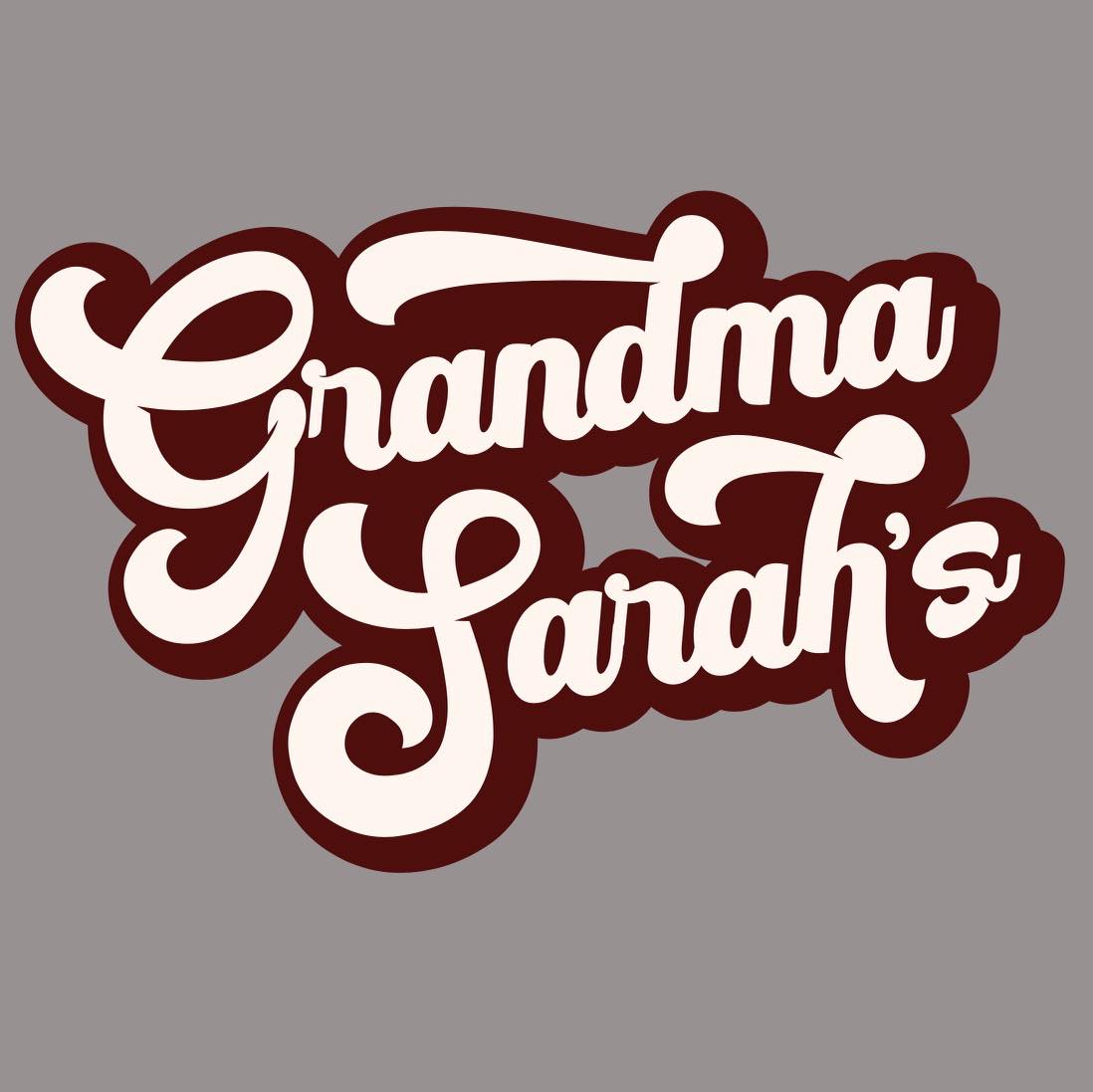 Grandma Sarah s Duncan Convention Visitor s Bureau grandma-sarah-s-duncan-convention-visitor-s-bureau