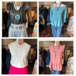 358075253_196372146698299_7265275108661246406_n