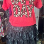 364761937_211912951810885_8707896947385059504_n