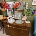 569071290_122179030904465671_3499630686551871319_n