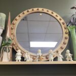 598745108_122184637976465671_8259086282489254086_n