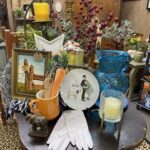 616451840_122187923018465671_2424610643091711669_n