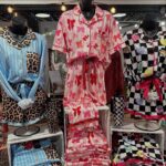 620432772_18080604902252959_4892487981846744624_n