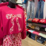 624184882_18081374678252959_6510723690183090543_n