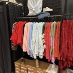 625395401_1480713774054359_2624977682144740662_n