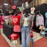 625561665_1481672953958441_661911664370945788_n