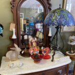 628038879_122190609740465671_2774890445603020118_n