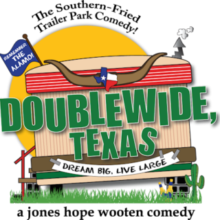 DLT: Doublewide Texas