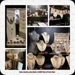 11070626_10152758313981498_8657396035250396054_n