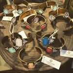 11193084_393552890836974_2129715729_n