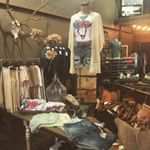 11208346_545572048917075_452893758_n