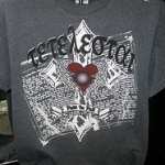 591330_21e85c9ac58c48639a9fa768439165a8.jpg_srz_p_213_186_75_22_0.50_1.20_0.00_jpg_srz