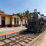 DuncanOK_Sep2024_JBivens-61