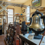 DuncanOK_Sep2024_JBivens-64