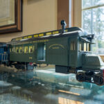 DuncanOK_Sep2024_JBivens-65