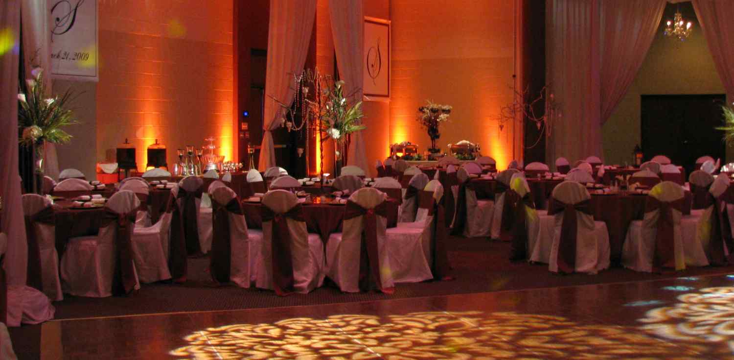 Enterprise RentACar Duncan Convention & Visitor's Bureau