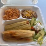 616972405_1462372649033947_9155029014752656822_n