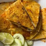 655010958_1521157973155414_7885535038722674965_n