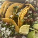 657356323_1521157949822083_2837634427492125751_n