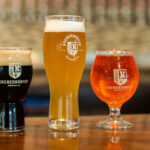 DuncanOK_Sep2024_JBivens-108