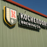 DuncanOK_Sep2024_JBivens-124